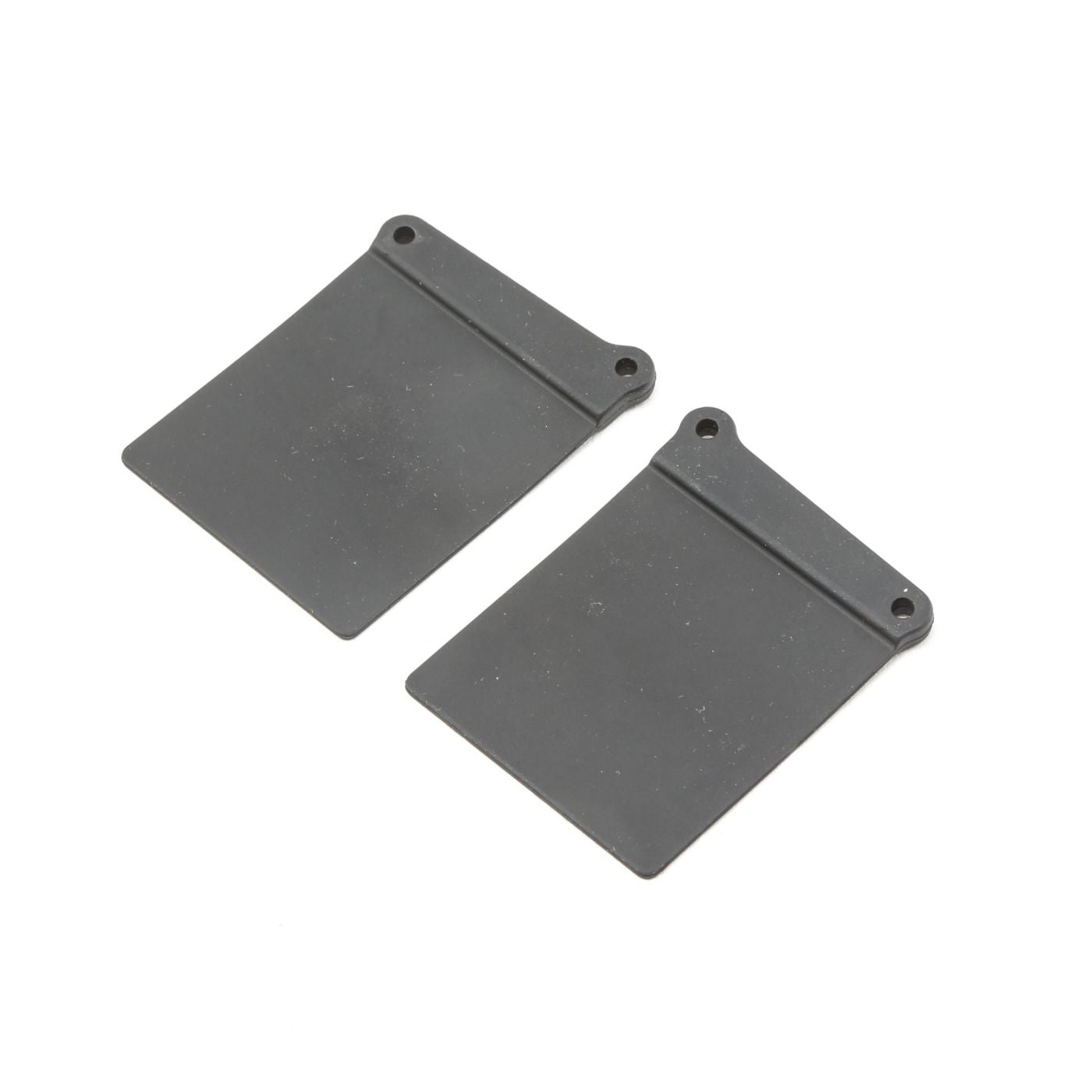 Losi Mud Flaps: TENACITY SCT LOS231034