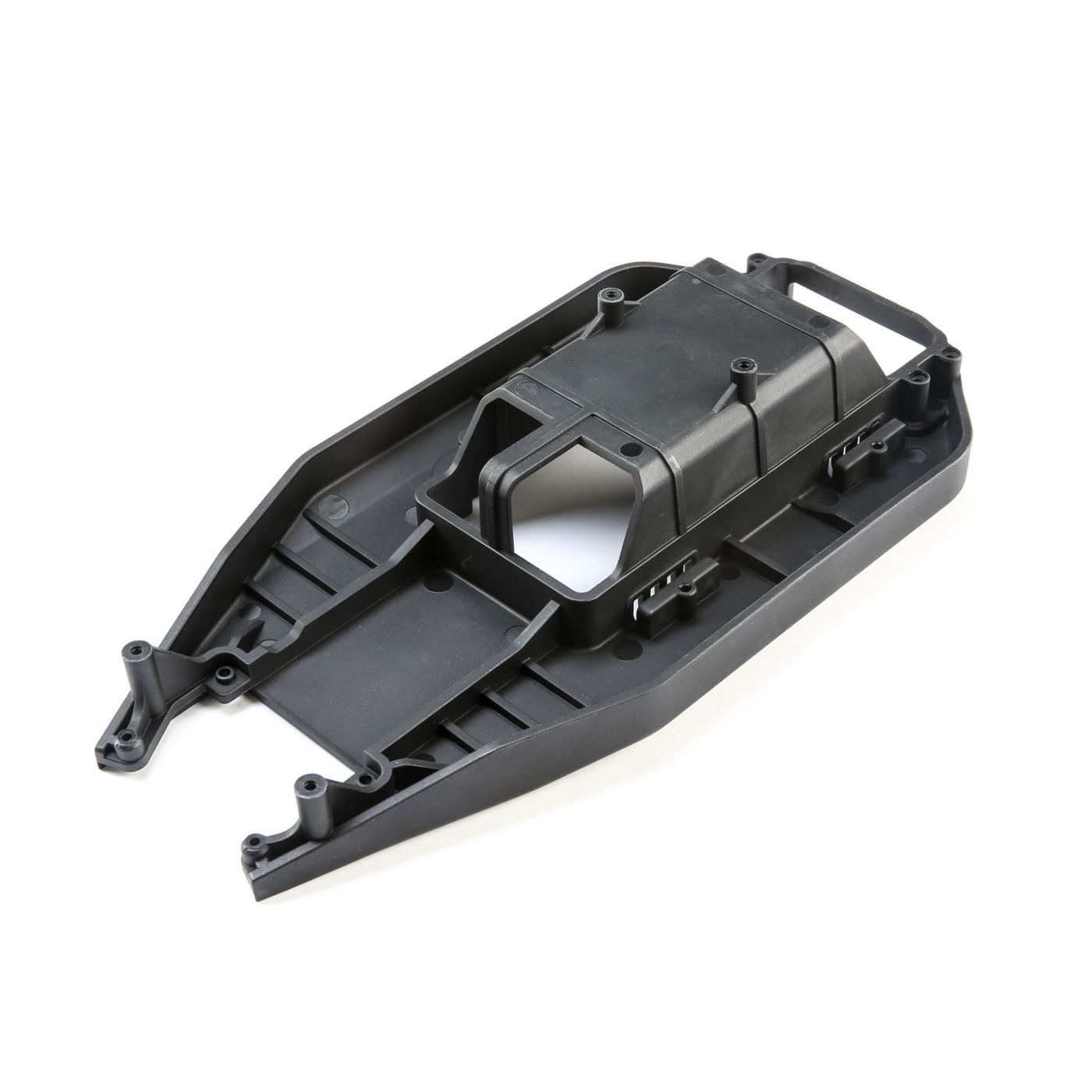 Losi Chassis: 22S SCT LOS231042