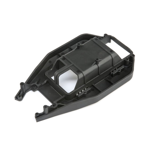 Losi Chassis: 22S ST LOS231052