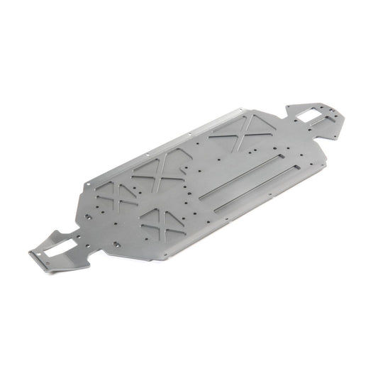 Losi Aluminum Chassis: Tenacity Pro LOS231056
