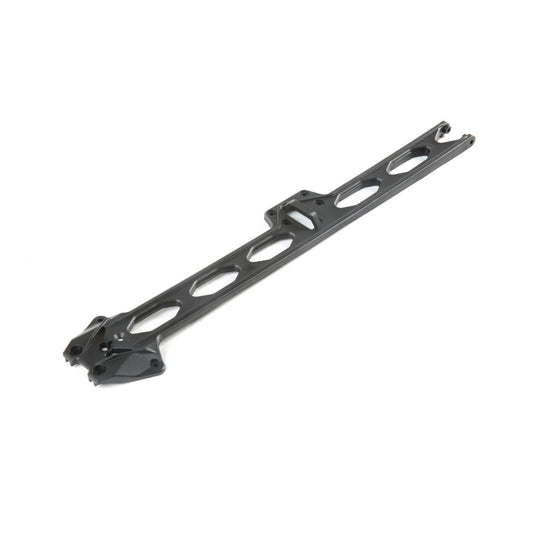 Losi Upper Chassis Brace: Tenacity SCT/T/DB LOS231059