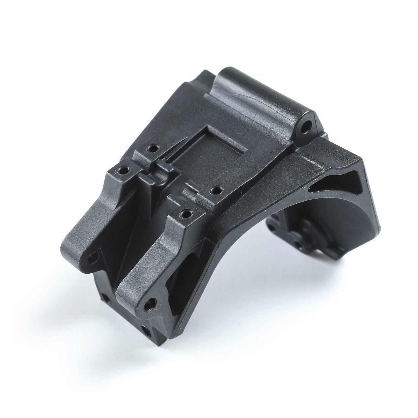 Losi Wheelie Bar Mount: 22S Drag LOS231078