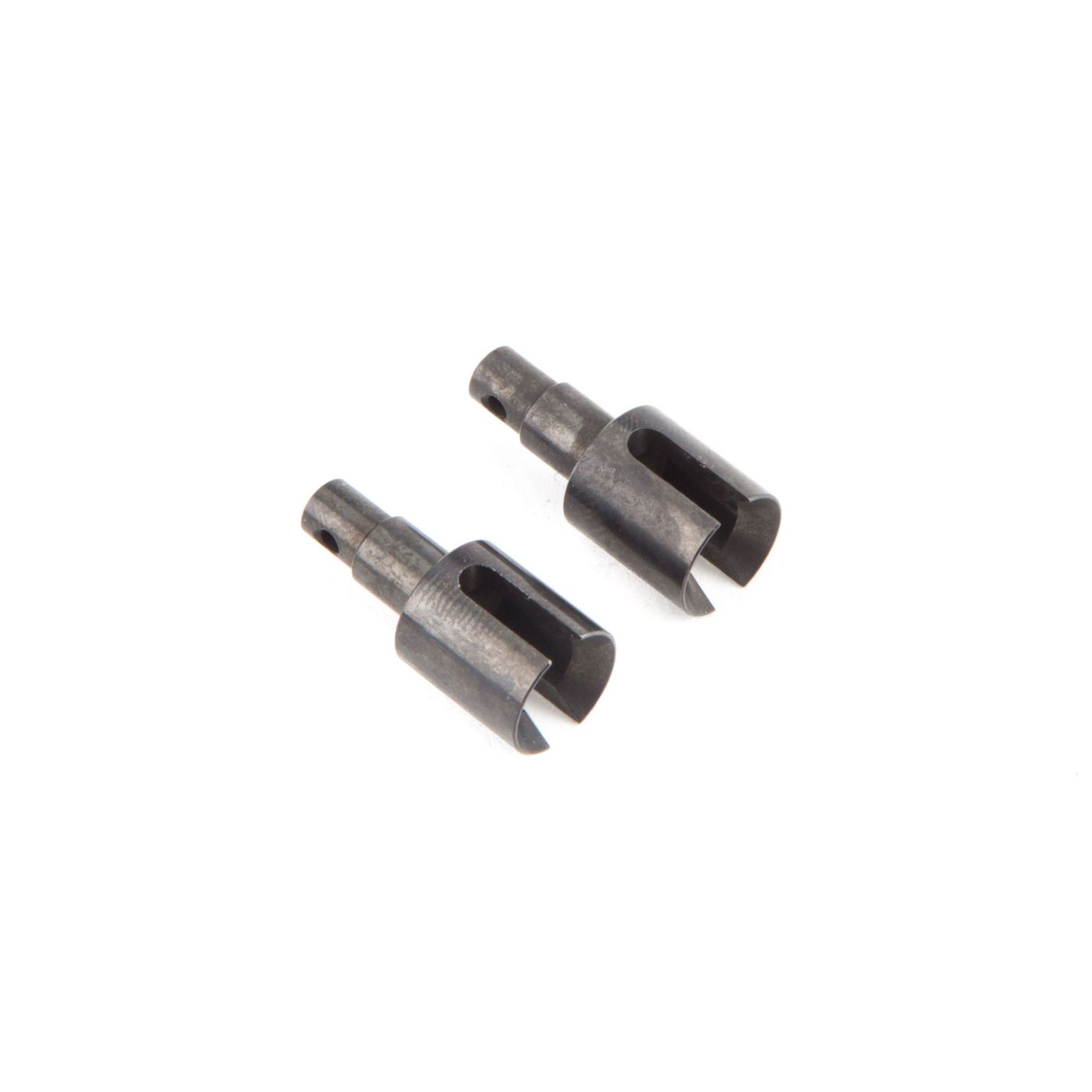 Losi Front Outdrive Set: Baja Rey LOS232013