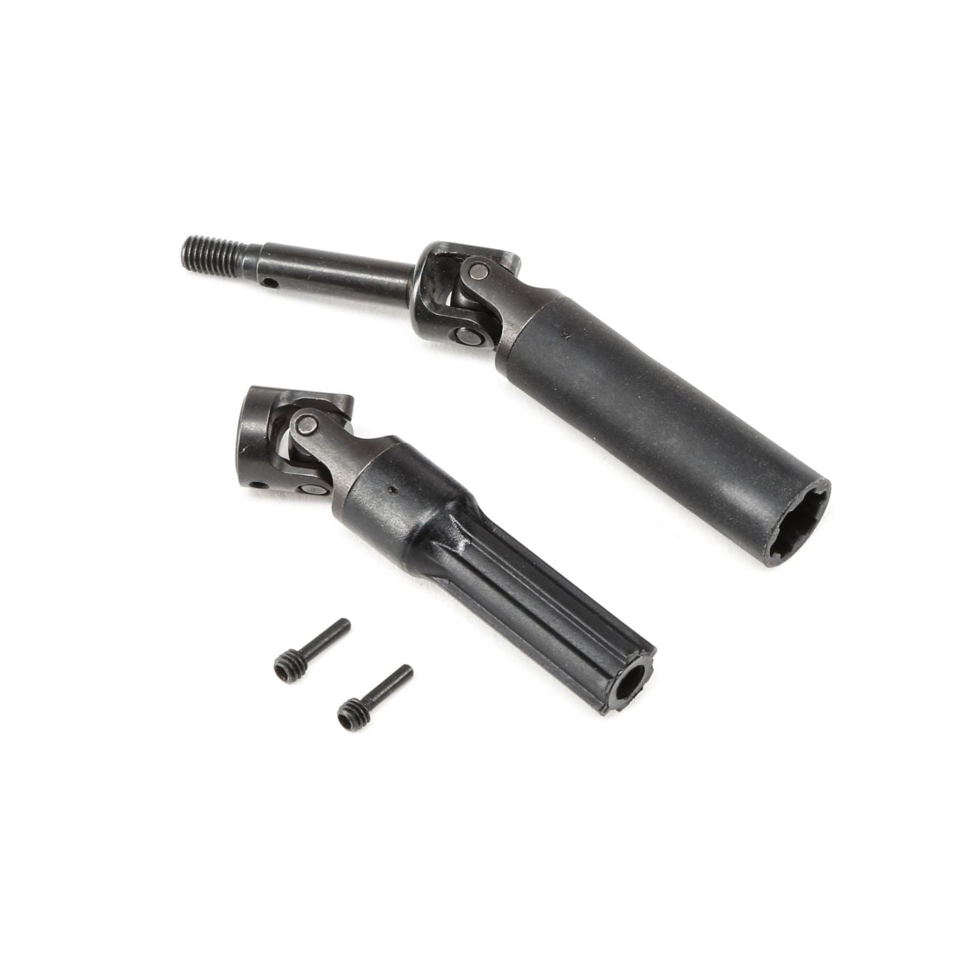 Losi Front Axle, (1): Rock Rey LOS232020
