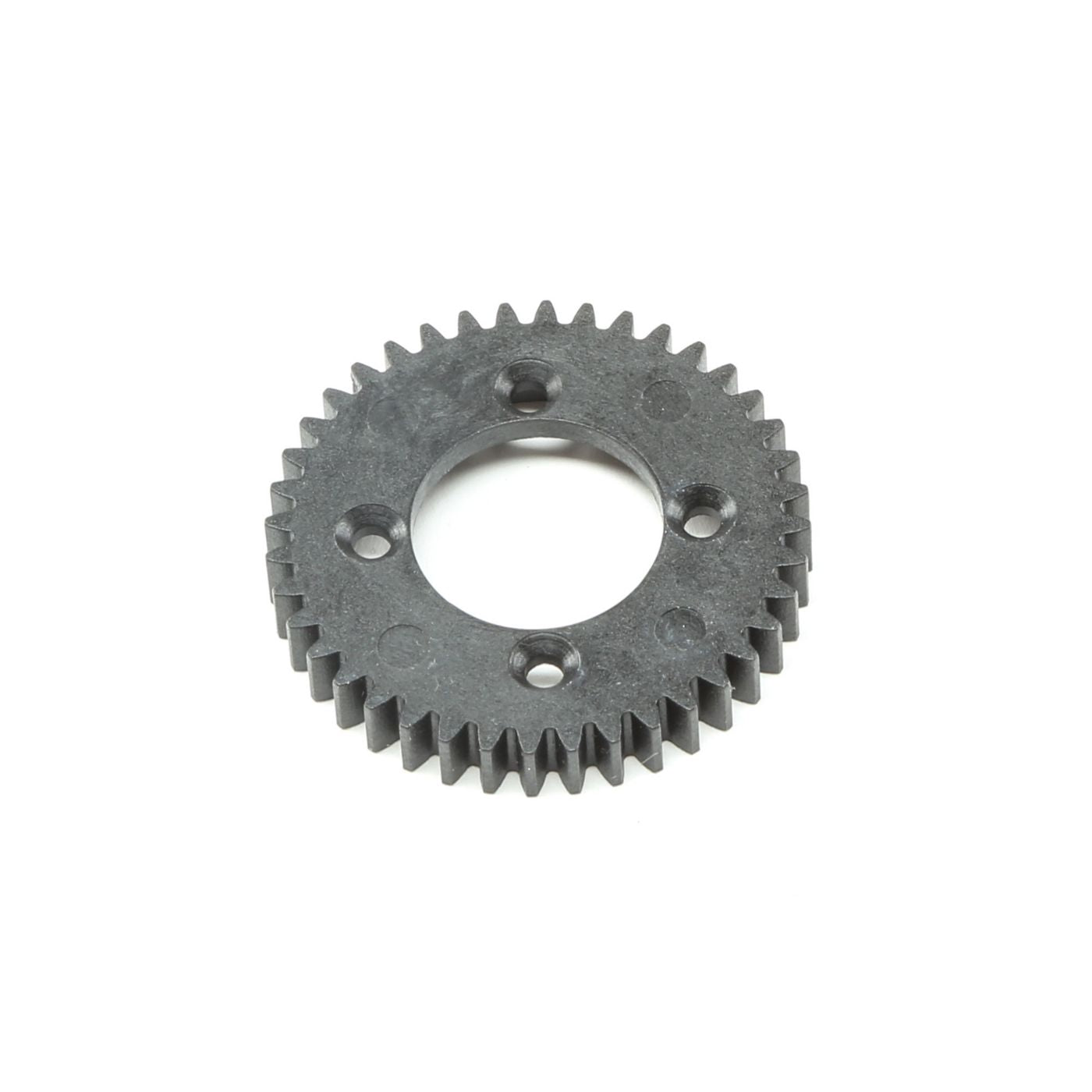 Losi 40T Spur Gear, Mod 1: TENACITY ALL LOS232025