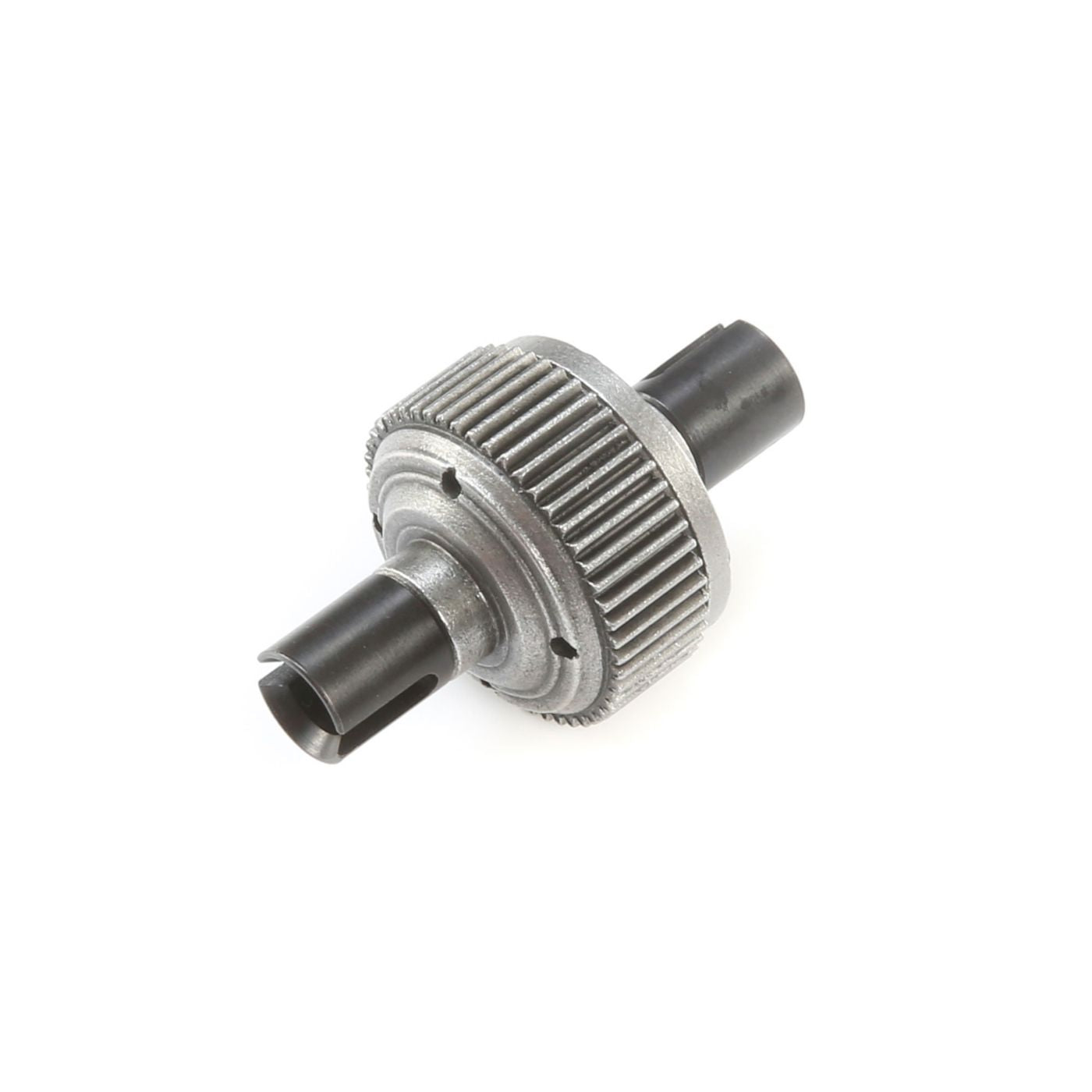Losi Complete Gear Diff: 22S LOS232039