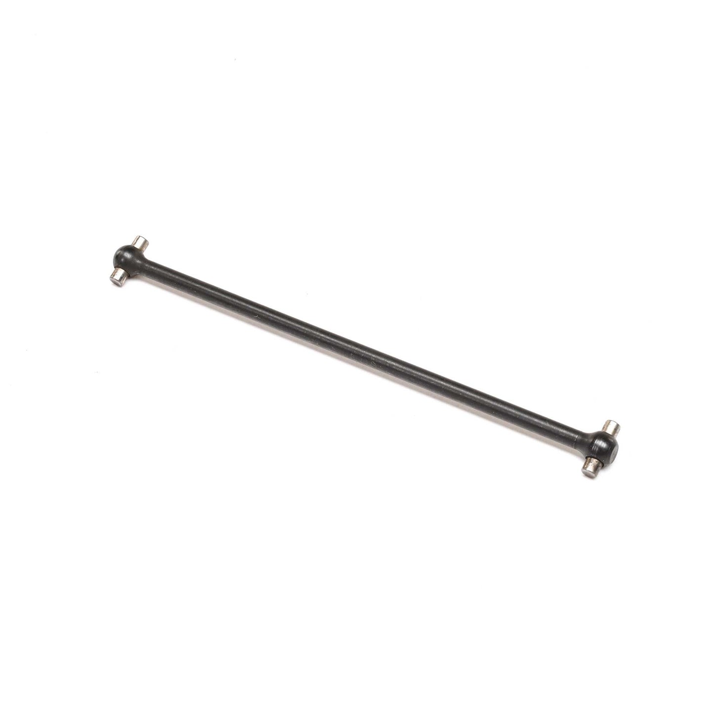 Losi Center Driveshaft, Rear: RZR Rey LOS232078