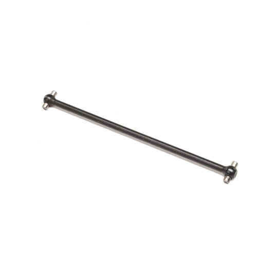 Losi Center Driveshaft, Rear: RZR Rey LOS232078