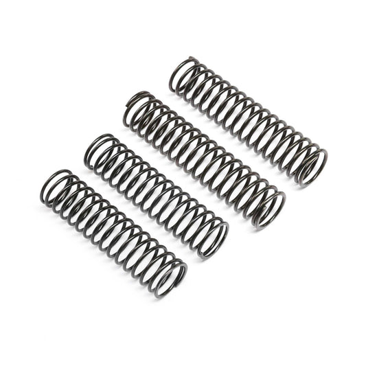 Losi Front & Rear Spring Set: Hammer Rey LOS233032