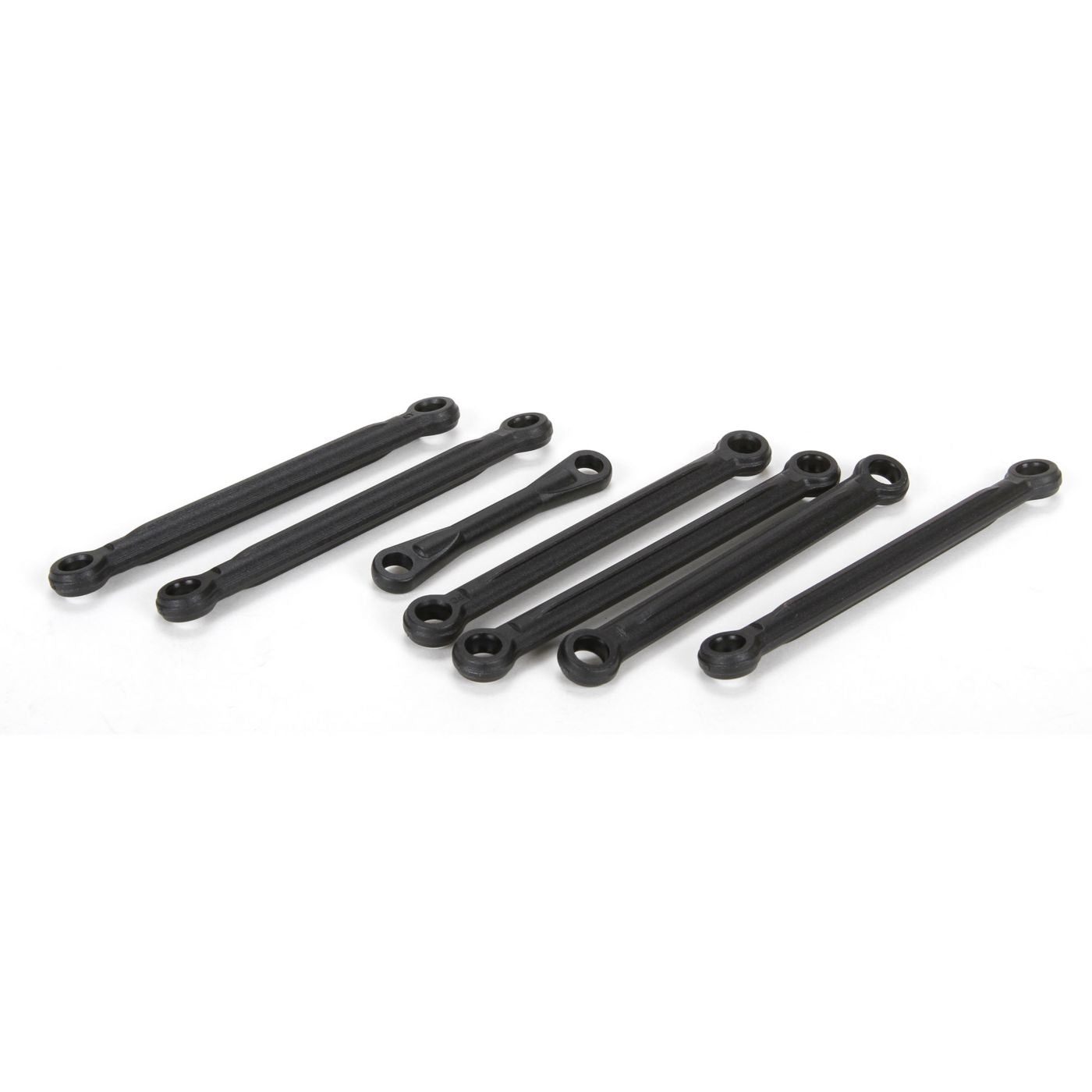 Losi Suspension Link Set: TEN MT LOS234010