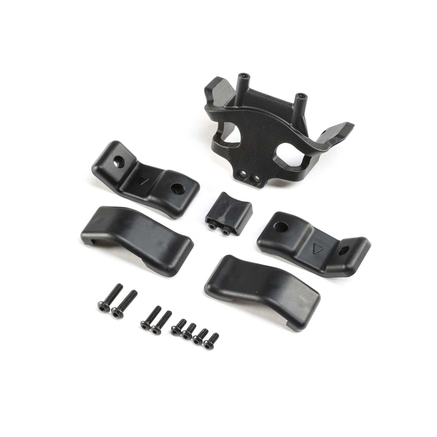 Losi Safety Seat Set: LMT LOS241028