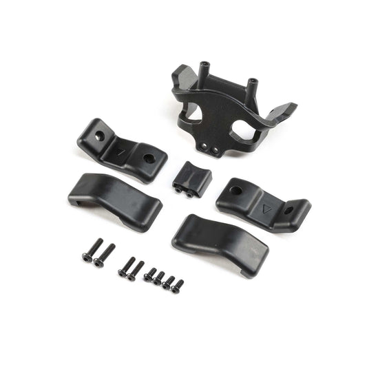 Losi Safety Seat Set: LMT LOS241028