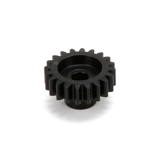 Losi Pinion Gear, 20T, 1.0M, 5mm Shaft LOS242008