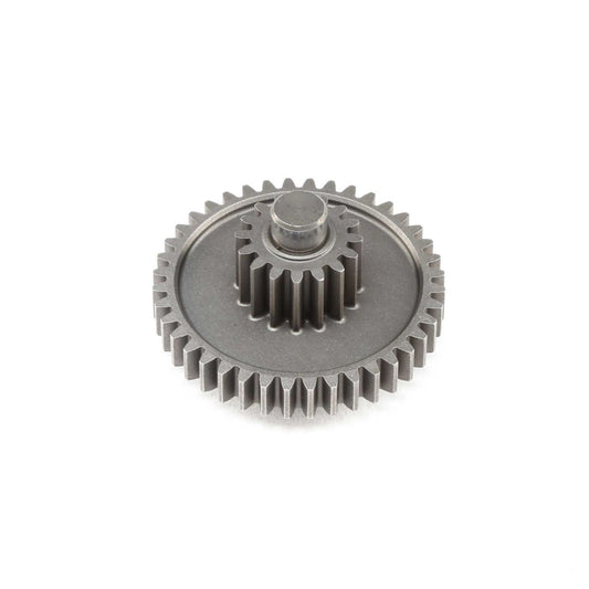 Losi Compound Gear, 16/40, Mod1, LST 3XL-E LOS242020