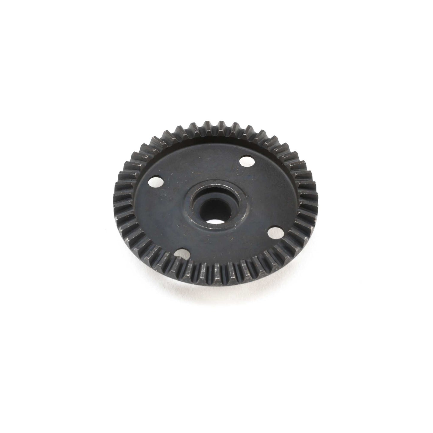 Losi F/R Diff Ring Gear: LMT LOS242040