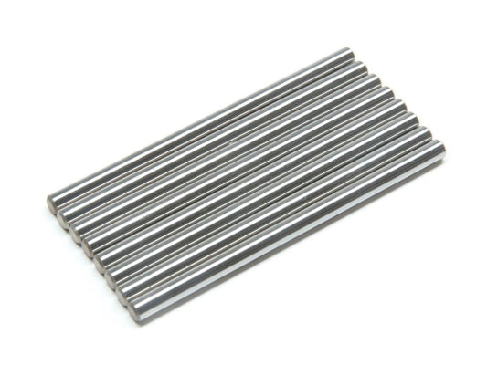 Losi Inner Hinge Pin Set: LST, LST2, XXL2-E, 3XLE LOS243010