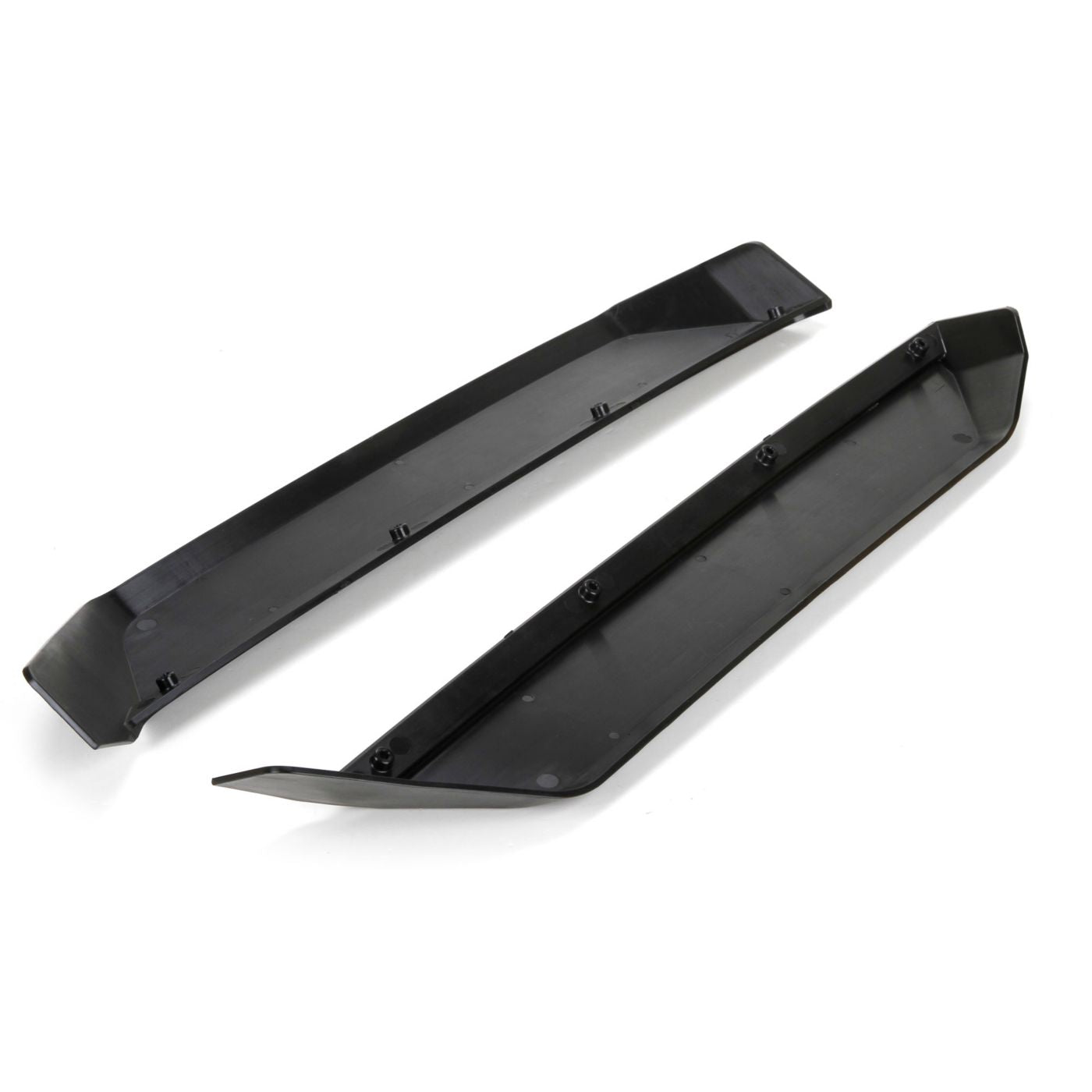 Losi Side Guards, L/R: MTXL LOS251036