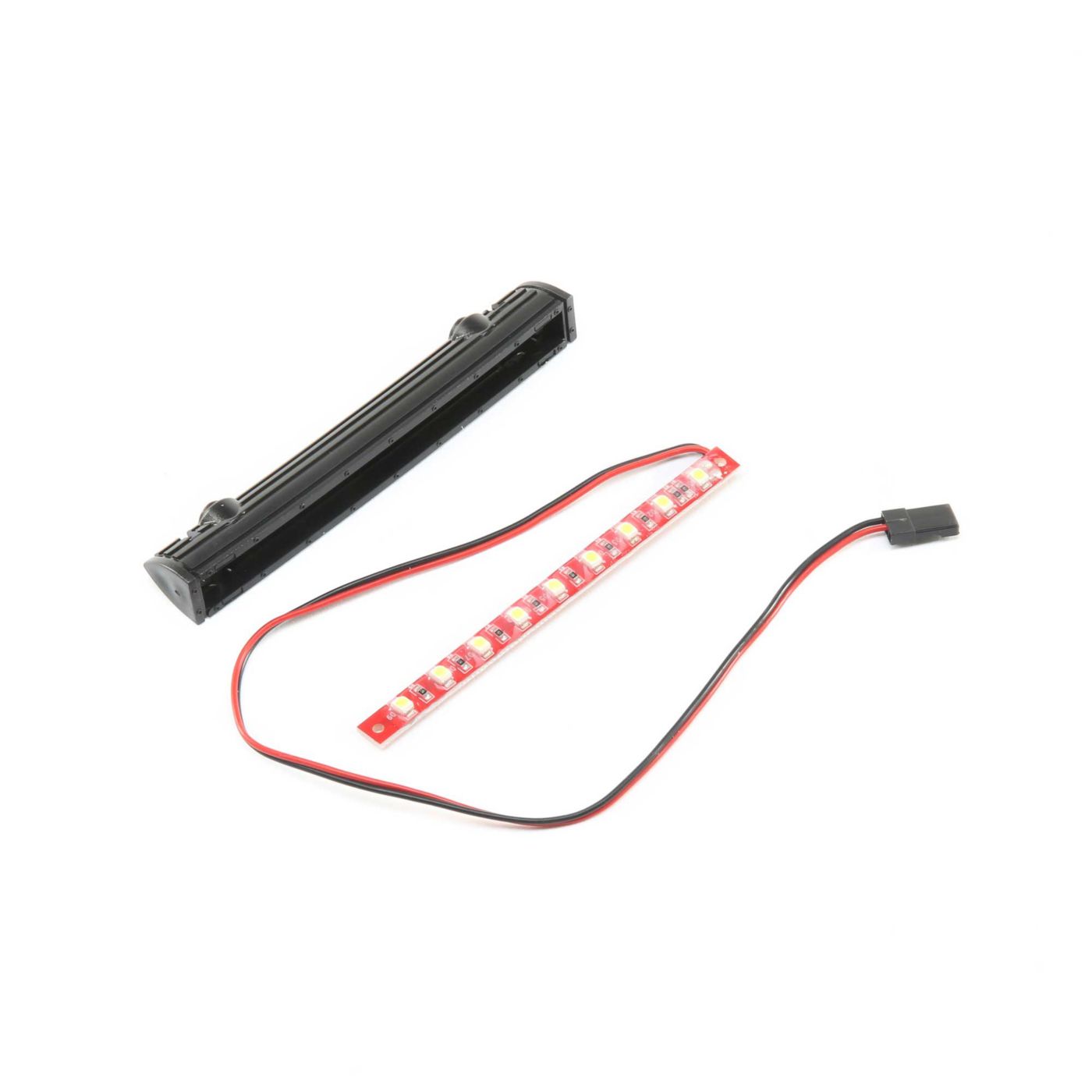 Losi LED Light Bar Rear: Super Baja Rey LOS251064