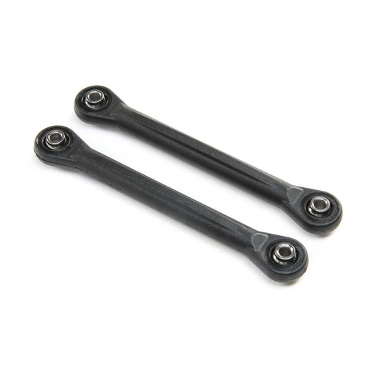 Losi Steering Links (2): DBXL-E 2.0 LOS251094