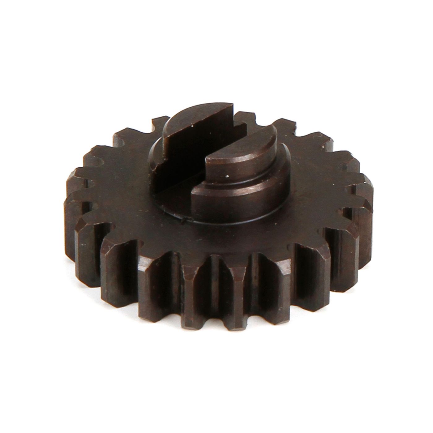 Losi 20T Pinion Gear: 1:5 4wd DB XL LOS252016
