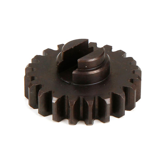 Losi 20T Pinion Gear: 1:5 4wd DB XL LOS252016