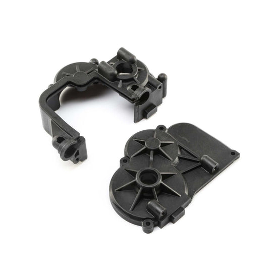 Losi Center Transmission Housing: Super Baja Rey LOS252073