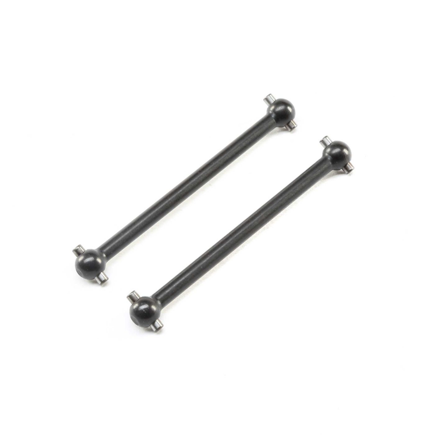 Losi Dogbone, Rear Axle (2): Super Baja Rey LOS252082