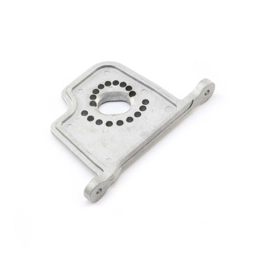 Losi Motor Mount: Super Baja Rey LOS252083