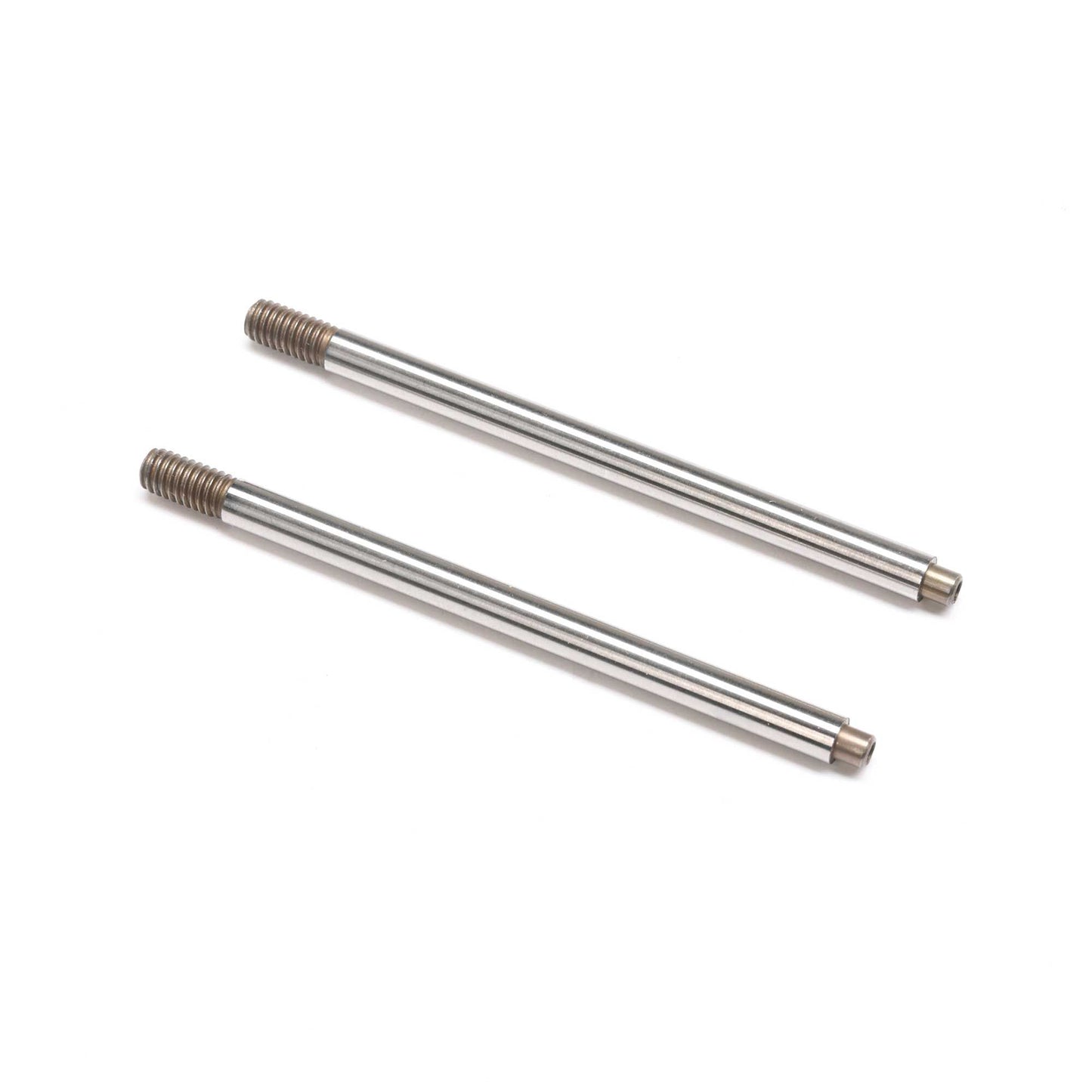Losi Front Shock Shaft (2): 8XTE RTR LOS253035