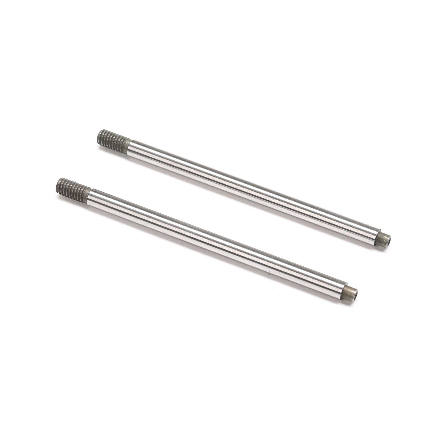 Losi Rear Shock Shaft (2): 8XTE RTR LOS253036