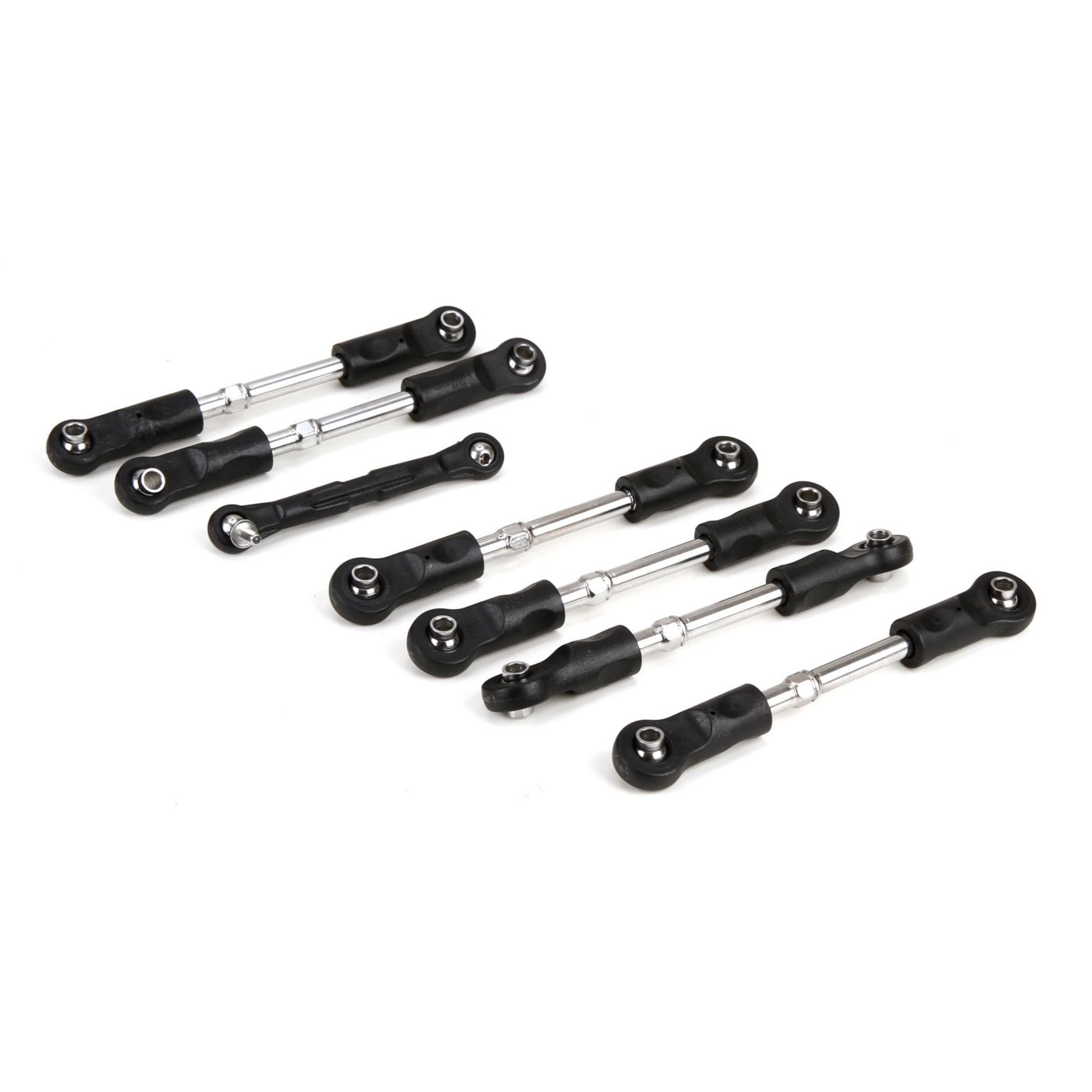 Losi Turnbuckles, Set: 1:5 4wd DB XL LOS254011