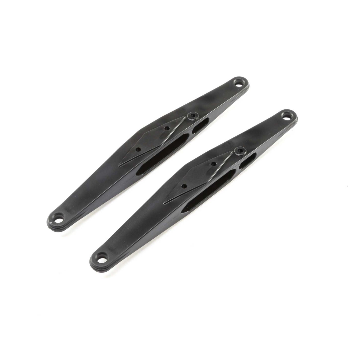 Losi Trailing Arms (2): Super Baja Rey LOS254036