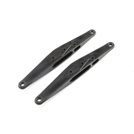 Losi Trailing Arms (2): Super Baja Rey LOS254036