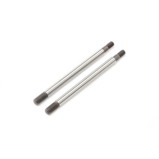 Losi Shock Shaft, Front (2): Super Baja Rey LOS254044