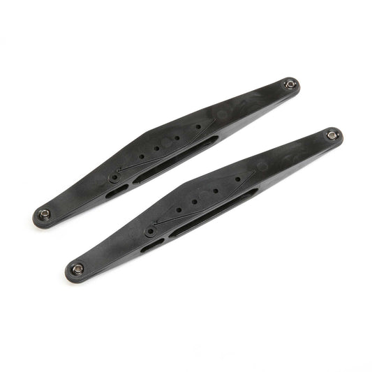 Losi Rear Trailing Arm: SBR 2.0 LOS254067