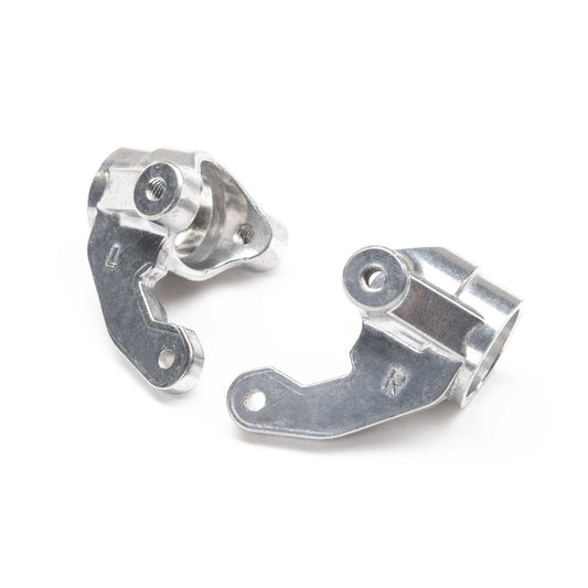 Losi Spindle Set: 8XE RTR, 8XTE RTR LOS254077