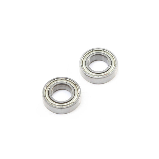 Losi 10 x 19 x 5mm Ball Bearing (2) LOS257006