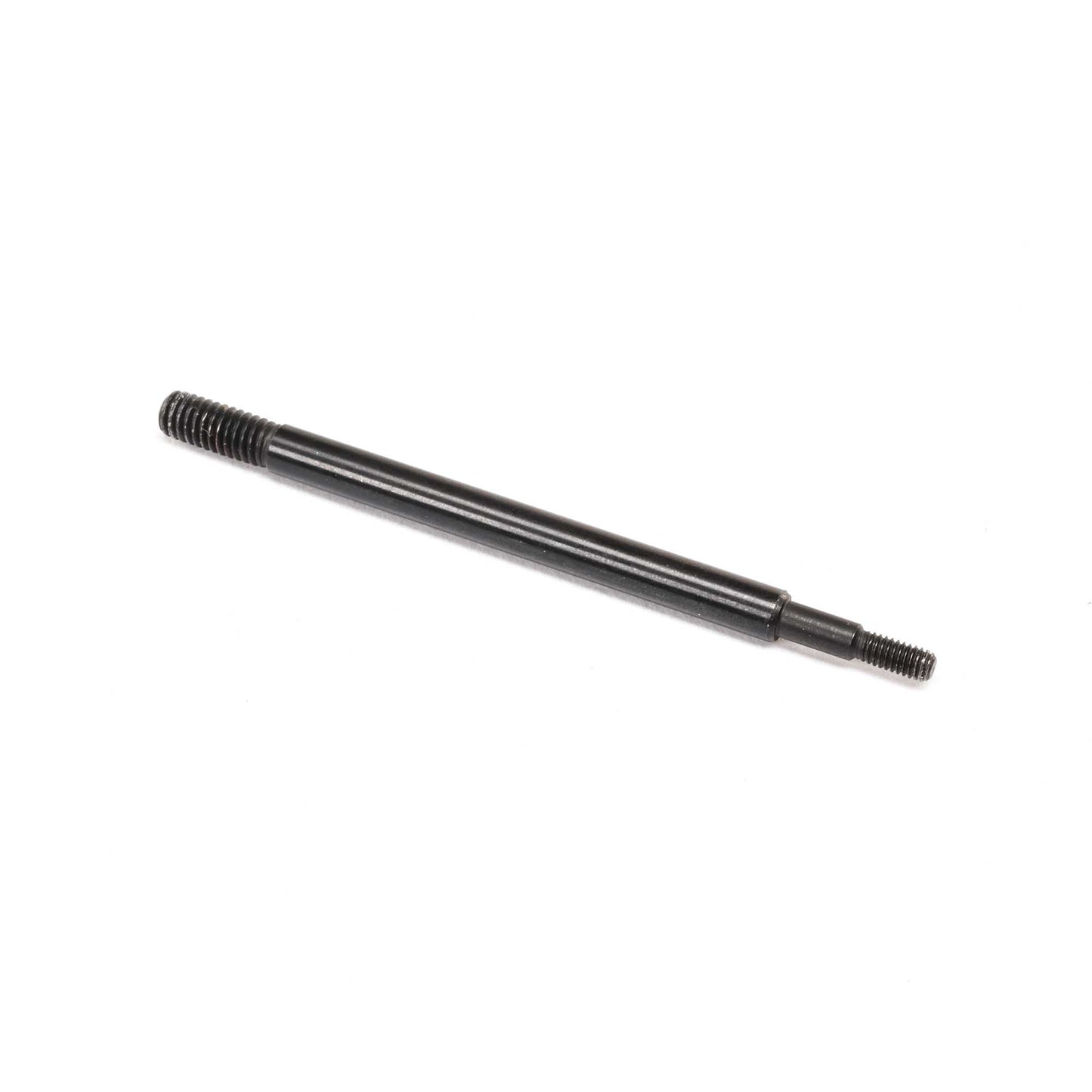 Losi Shock Shaft, 4 x 65mm, TiCN (1): PM-MX/SM LOS263010