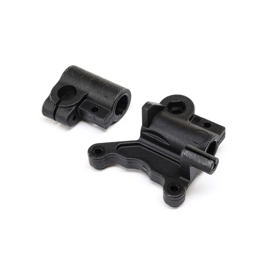 Losi Fork Lug Set: PM-MX/SM LOS264006