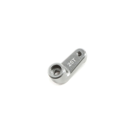 Losi Aluminum Servo Arm, 25T: Baja Rey/Rock Rey LOS331007