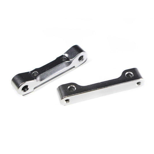 Losi Rear Pivot Set, Aluminum: 22S LOS334019