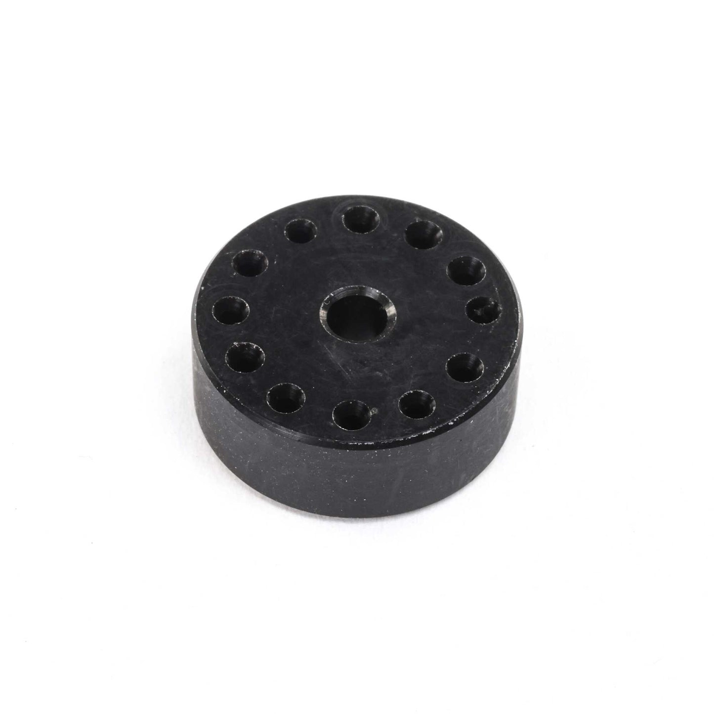 Losi Machined Shock Piston, 12 x 1.0mm (1): PM-MX/SM LOS363000