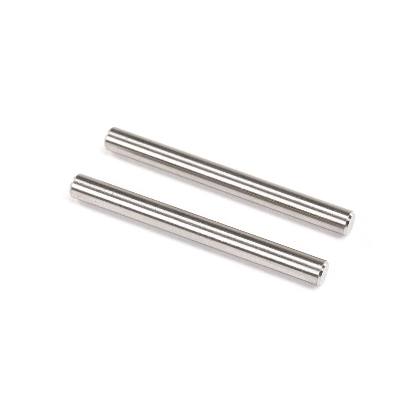 Losi Titanium Hinge Pin, 4 x 42mm: PM-MX/SM LOS364007