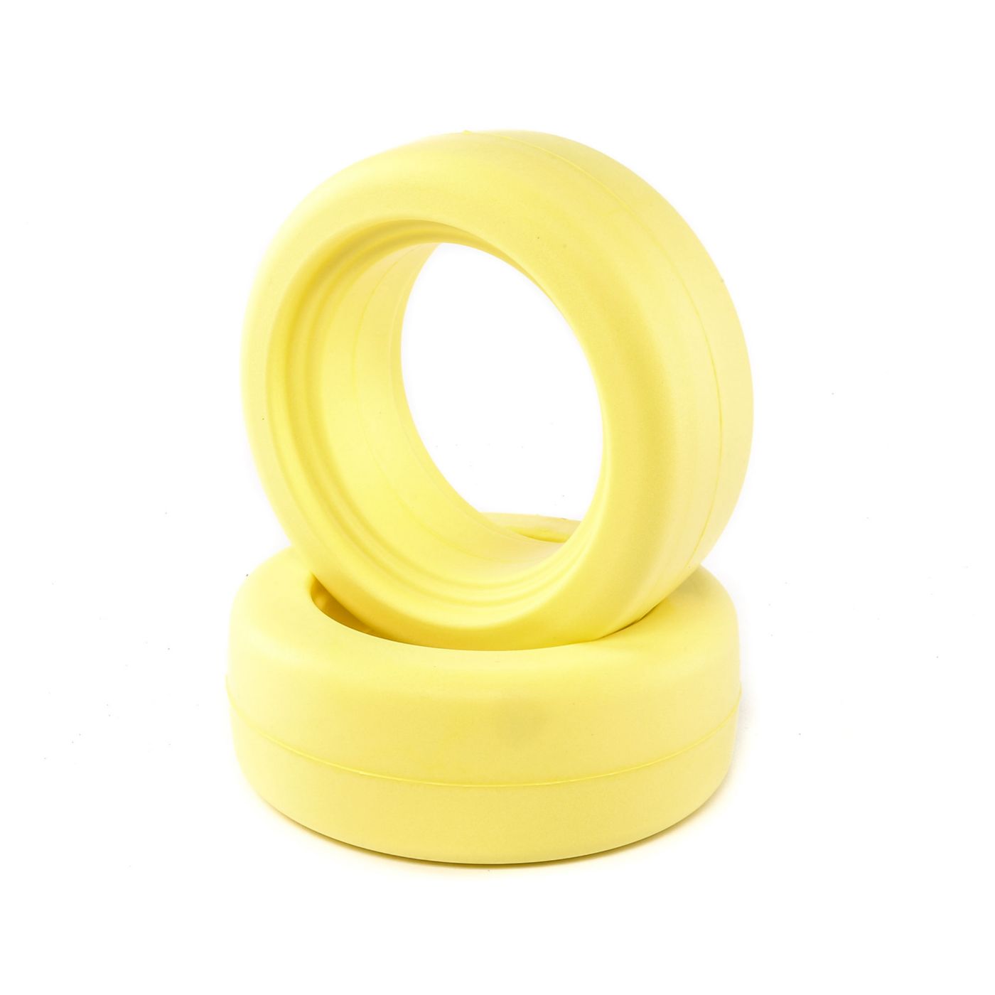 Losi Tire Insert, Molded (2): DBXL-E LOS45018