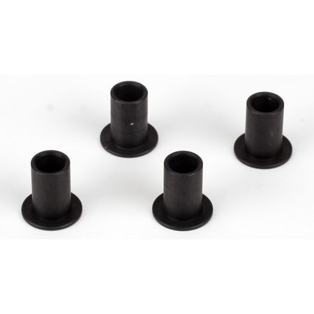 Losi Front Suspension Arm Bushings:8B,8T LOSA1701