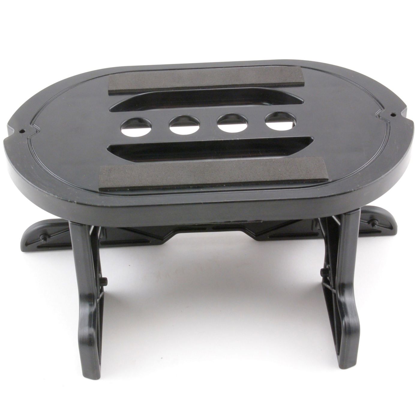 Losi Car Stand: 8IGHT/T LOSA99174