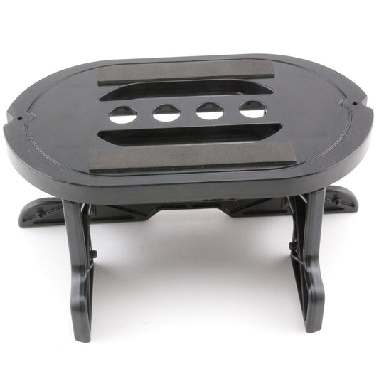 Losi Car Stand: 8IGHT/T LOSA99174