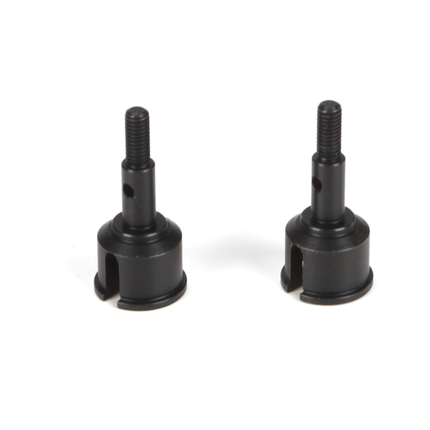 Losi Axle Set: Mini 8IGHT,DB LOSB1895