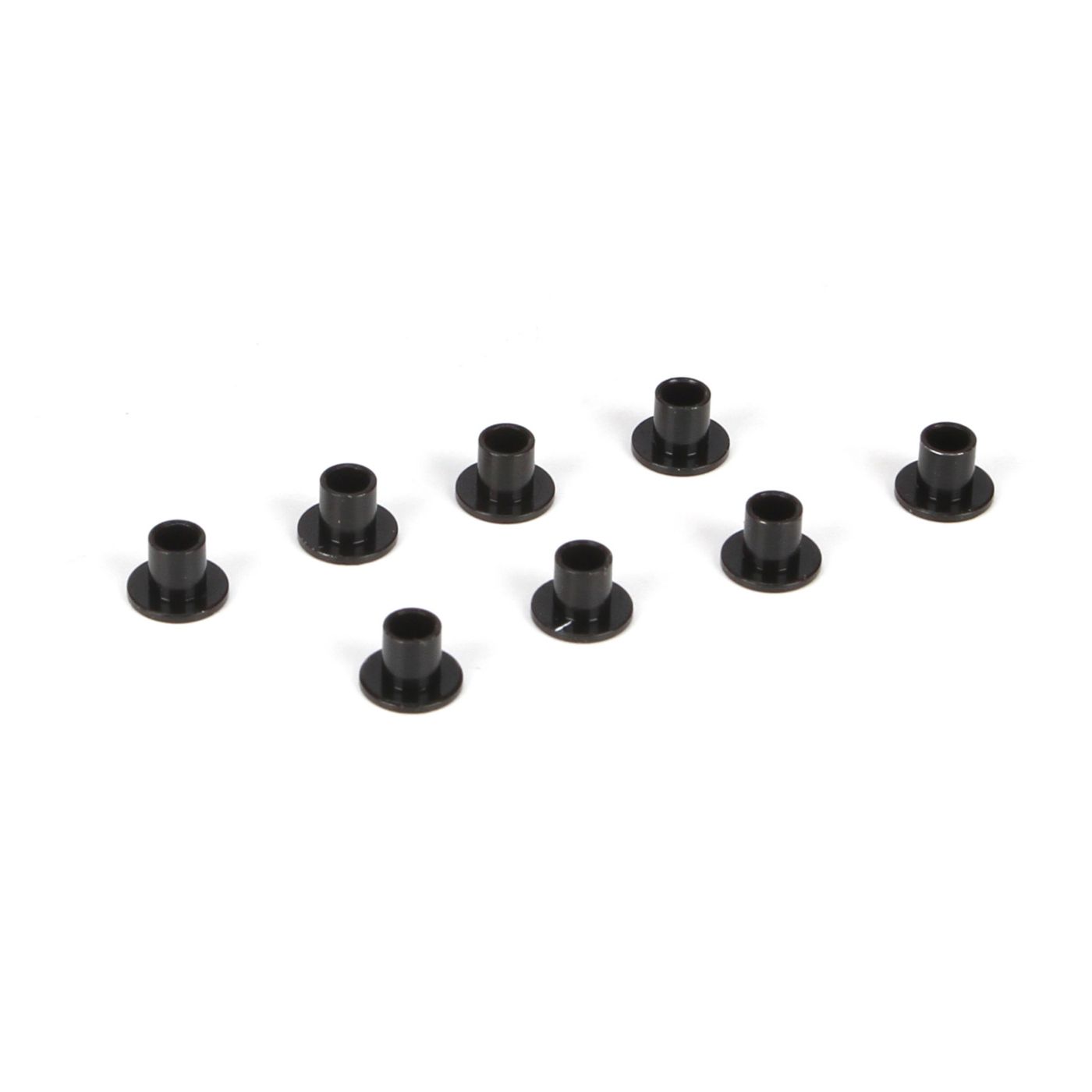 Losi Suspension Bushing Set: Mini 8IGHT,DB LOSB1898