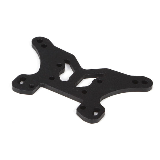 Losi Rear Shock Tower: Mini 8IGHT LOSB1909